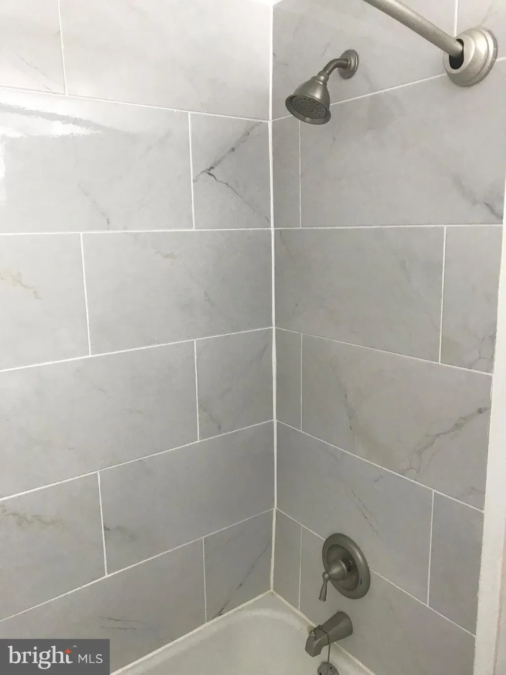 Additional image 7 of 2141 I Street NW Unit 813, Washington, DC 20037