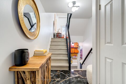 Additional image 8 of 84-81 Brookmill Boulevard, Toronto, ON, M1W 2L5