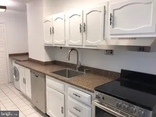 Additional image 14 of 1739 19th Street NW Unit 1, Washington, DC 20009