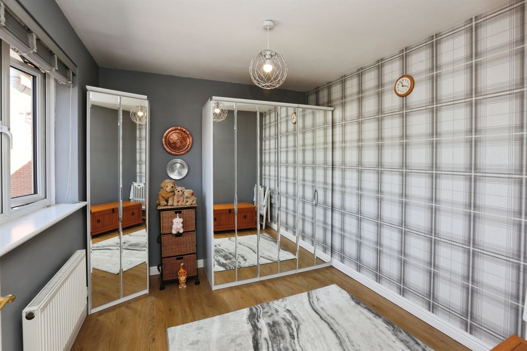 Additional image 9 of 2 bed flat for saleDeer Walk, Hedge End, Southampton SO30
