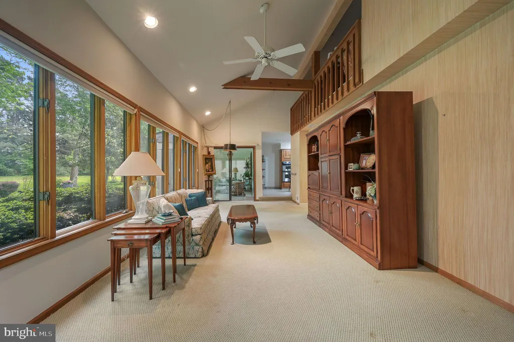 Additional image 22 of 69 S Turnberry Drive, Dover, DE 19904