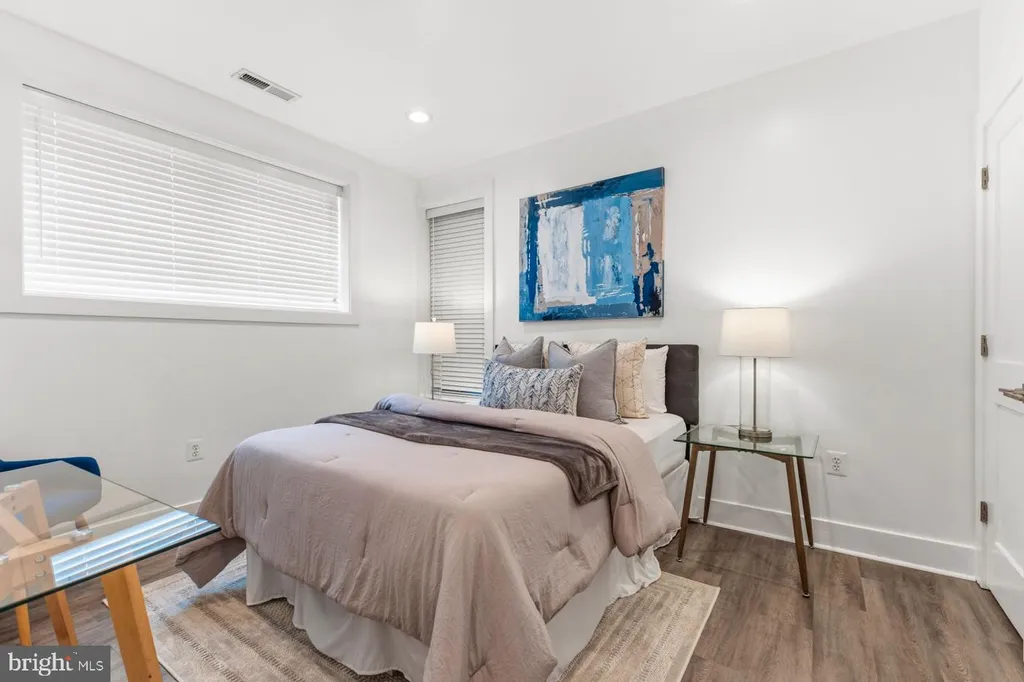 Additional image 14 of 37 Missouri Avenue NW Unit 2, Washington, DC 20011