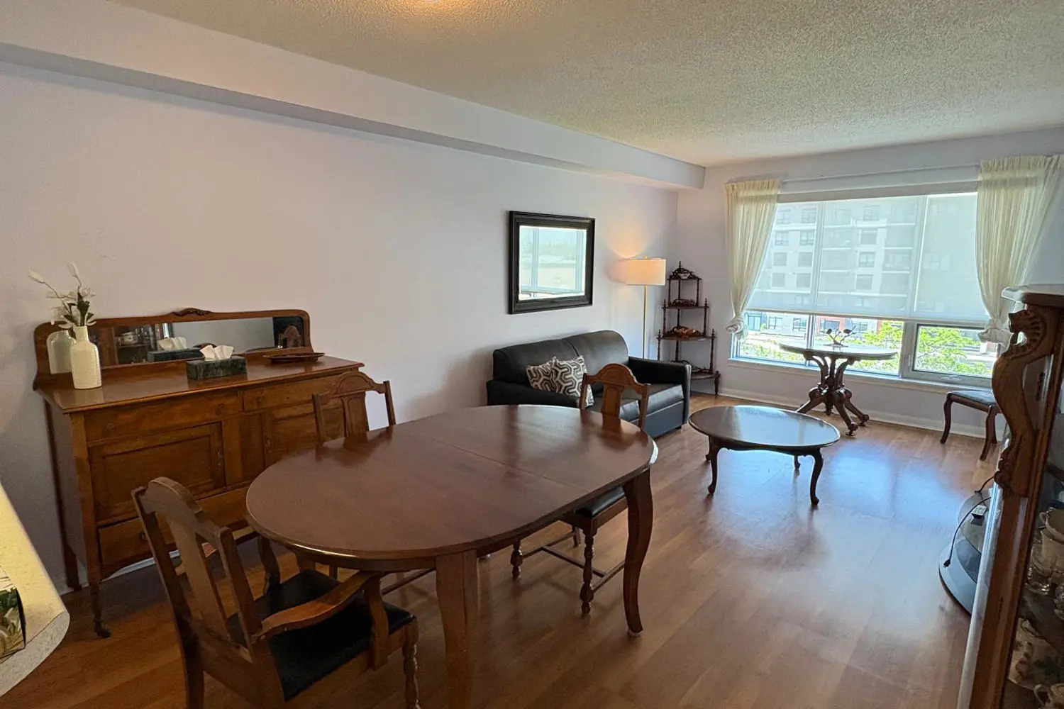 Additional image 17 of 90 Dean Avenue 310