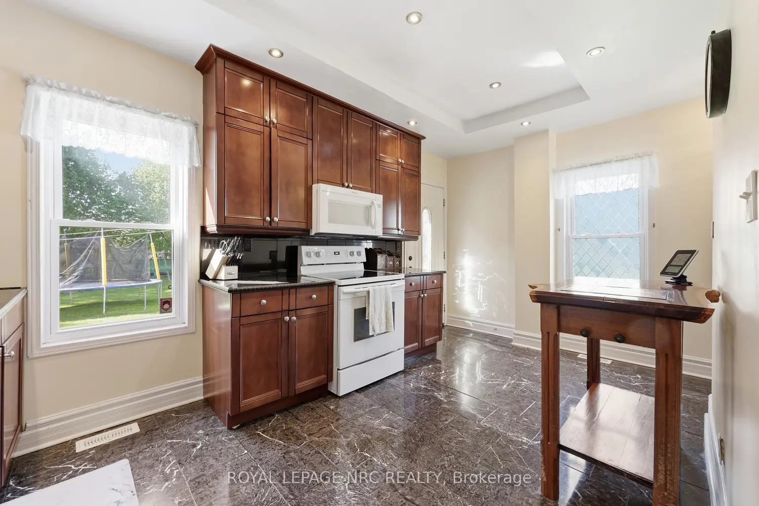 Additional image 11 of 776 Canboro Road