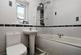 Additional image 11 of Lime Grove, Bideford, Devon