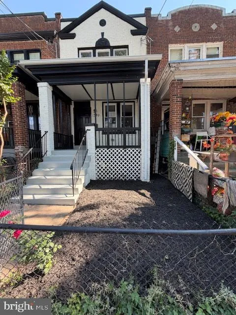 Additional image 60 of 1339 Ridge Place SE, Washington, DC 20020