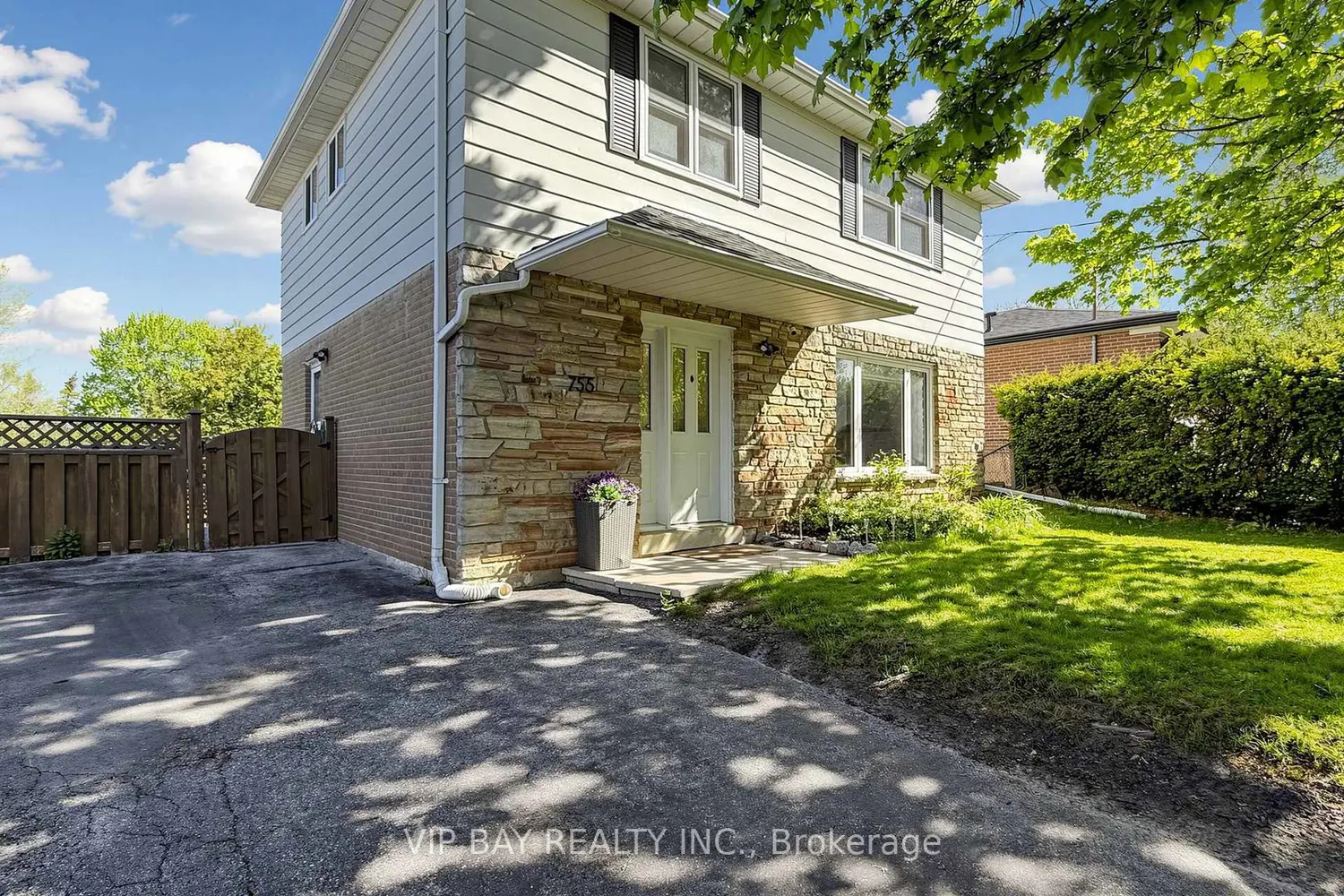 Additional image 2 of 755 Botany Hill Crescent