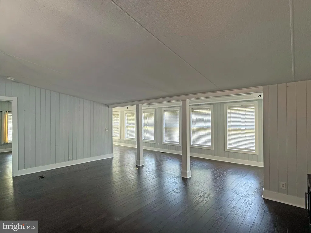 Additional image 3 of 25928 Kings Lane Unit 2, Millsboro, DE 19966