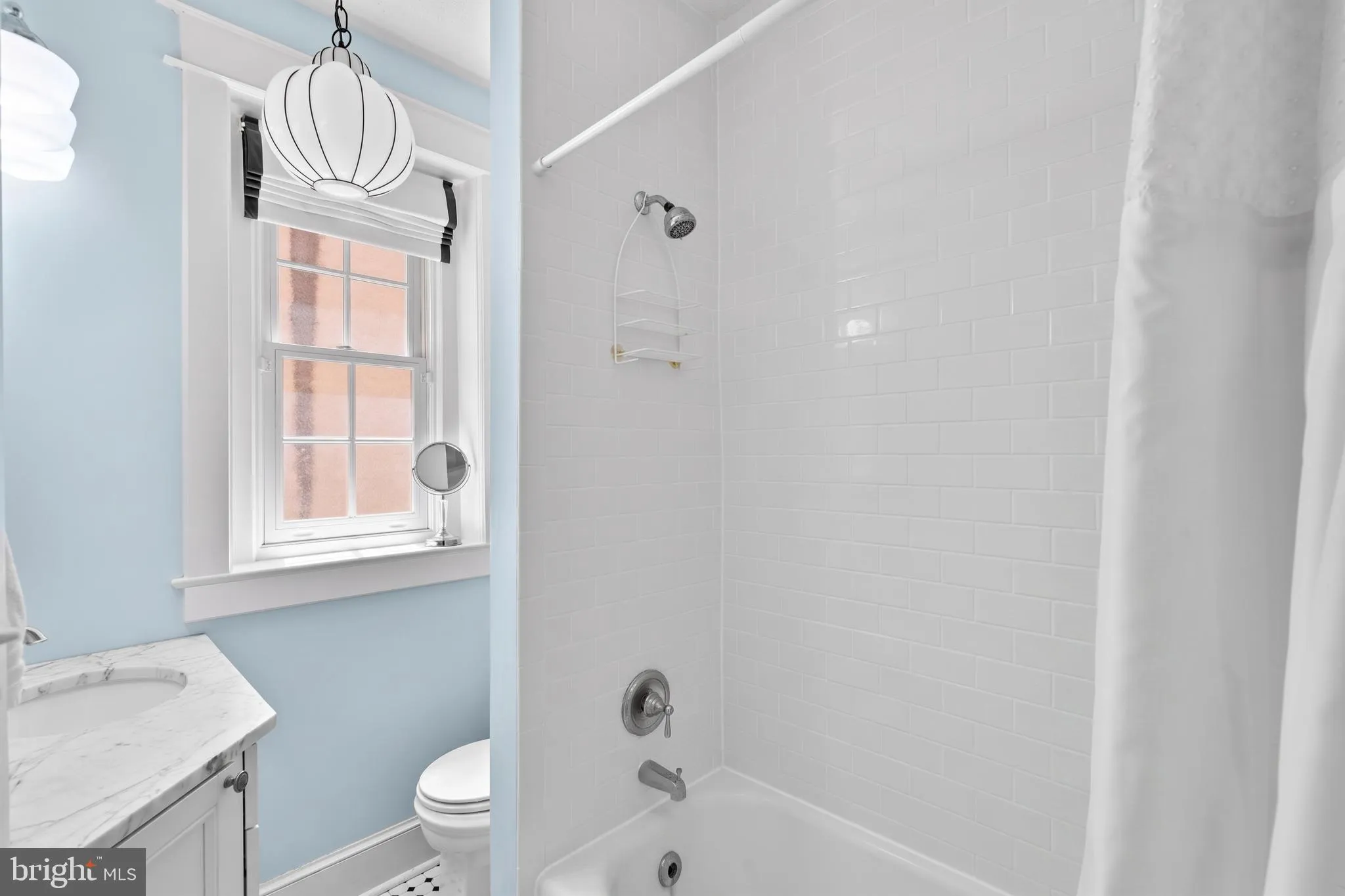 Additional image 46 of 1835 Phelps Place NW Unit 21, Washington, DC 20008