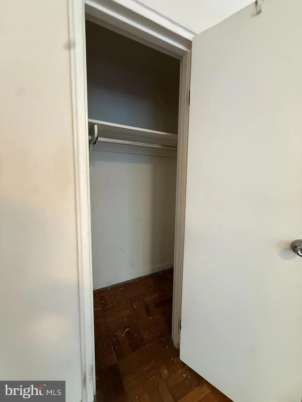 Additional image 20 of 514 Ridge Road SE Unit 109, Washington, DC 20019