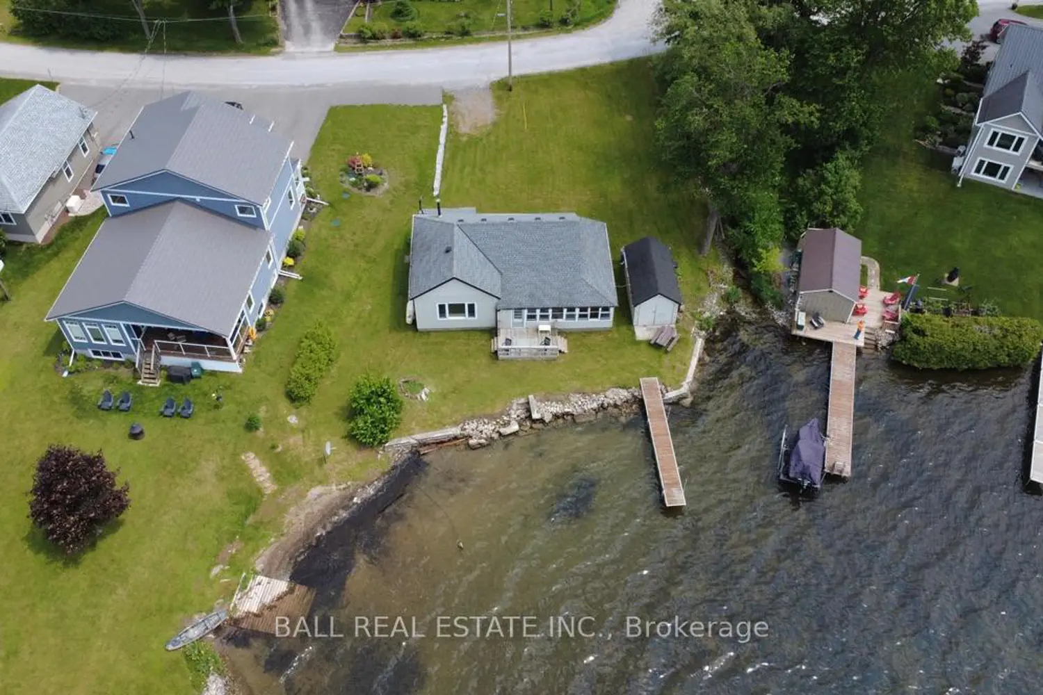 Additional image 8 of 654 Hatton Avenue