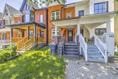 Additional image 9 of Bsmt-142 Grace Street, Toronto, ON, M6J 2S2