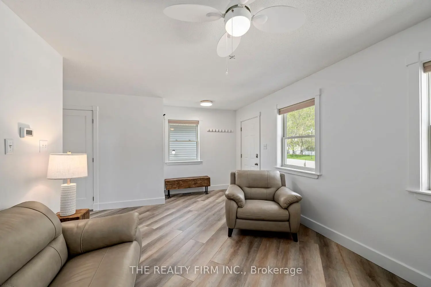 Additional image 5 of 308 Selbourne Drive