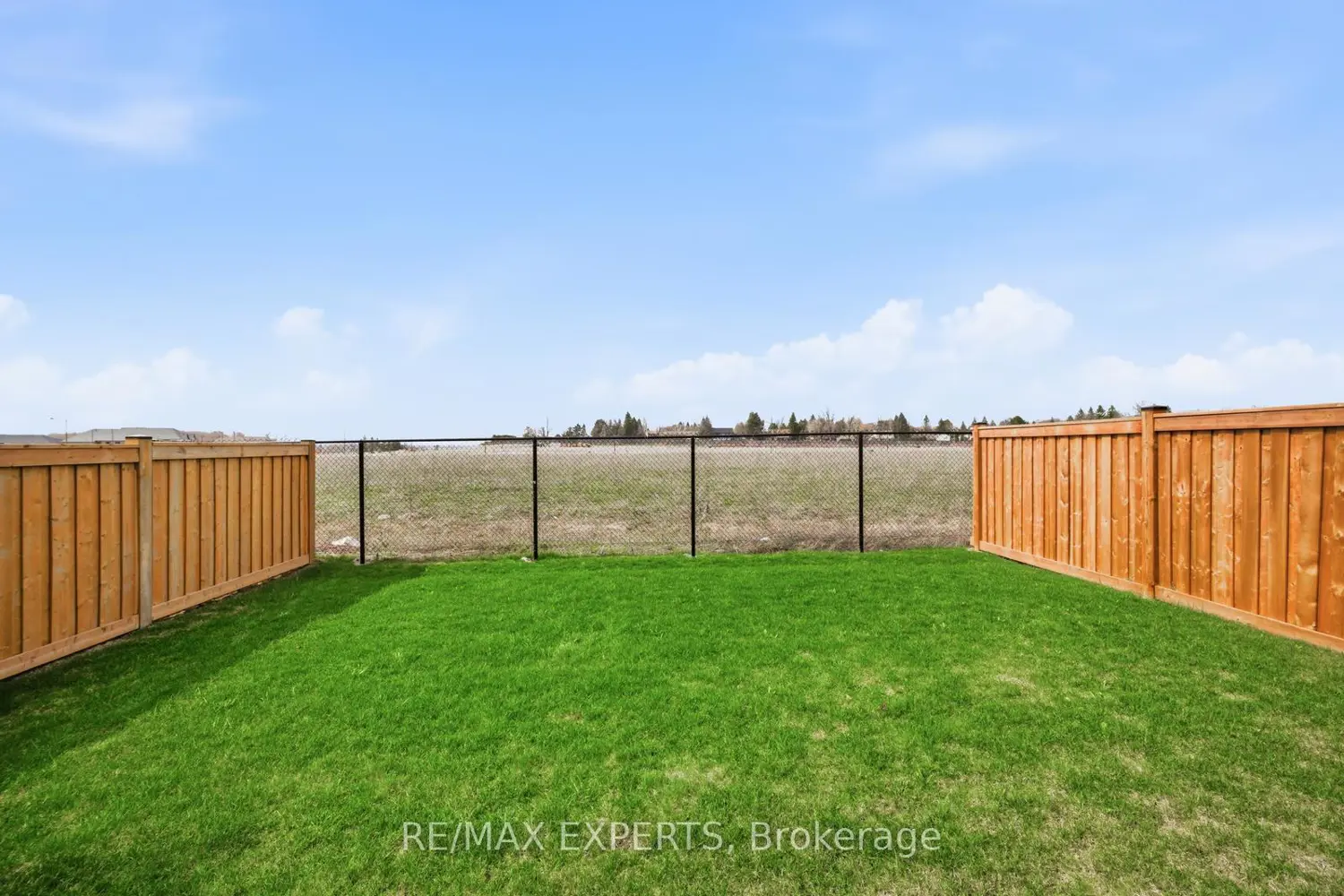 Additional image 18 of 189 Jim Mortson Drive