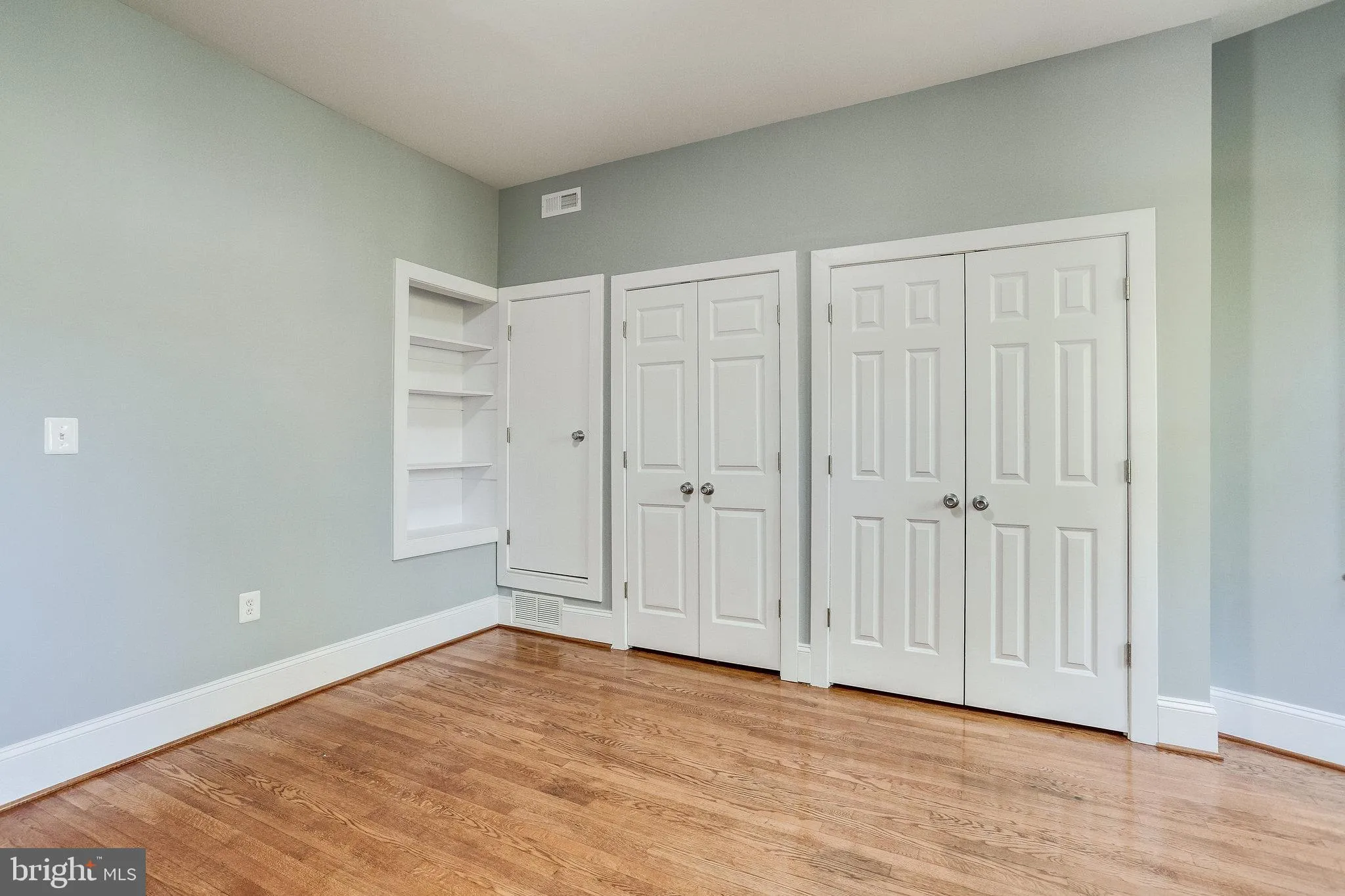 Additional image 82 of 606 Q Street NW, Washington, DC 20001