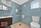Additional image 4 of Chapel Lane, Wilmslow SK9