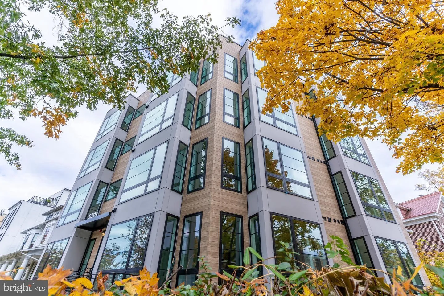 Additional image 18 of 5301 Connecticut Avenue NW Unit 304, Washington, DC 20015