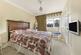 Additional image 6 of Gerard Court, Oakham LE15