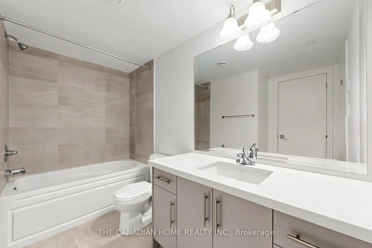 Additional image 12 of 55 Romilly Avenue 3