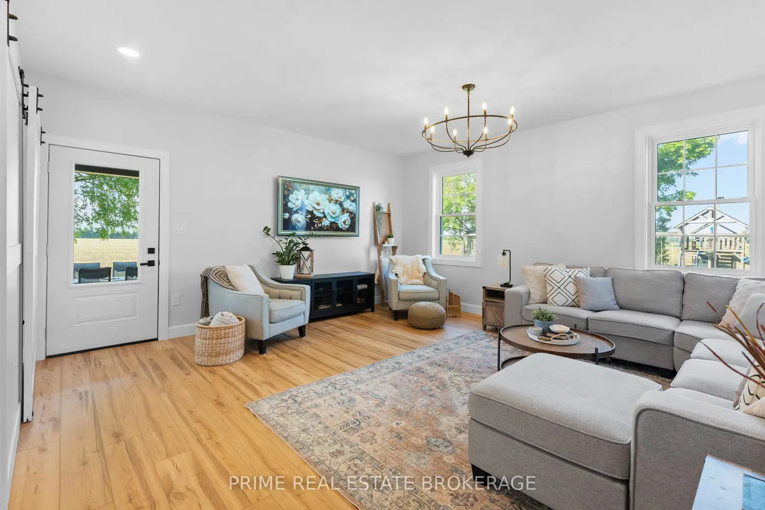 Additional image 9 of 75285 London Road