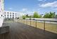 Additional image 12 of Penn Way, Welwyn Garden City
