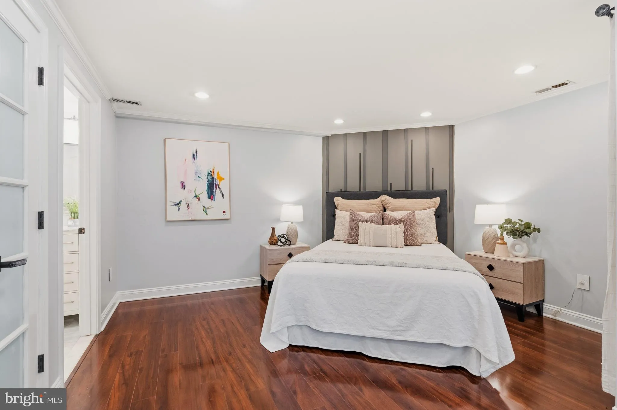 Additional image 41 of 2107 S Street NW Unit A, Washington, DC 20008