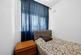 Additional image 17 of Broadfields Avenue, Edgware, HA8