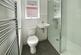 Additional image 10 of High Hill, Wolverhampton WV11
