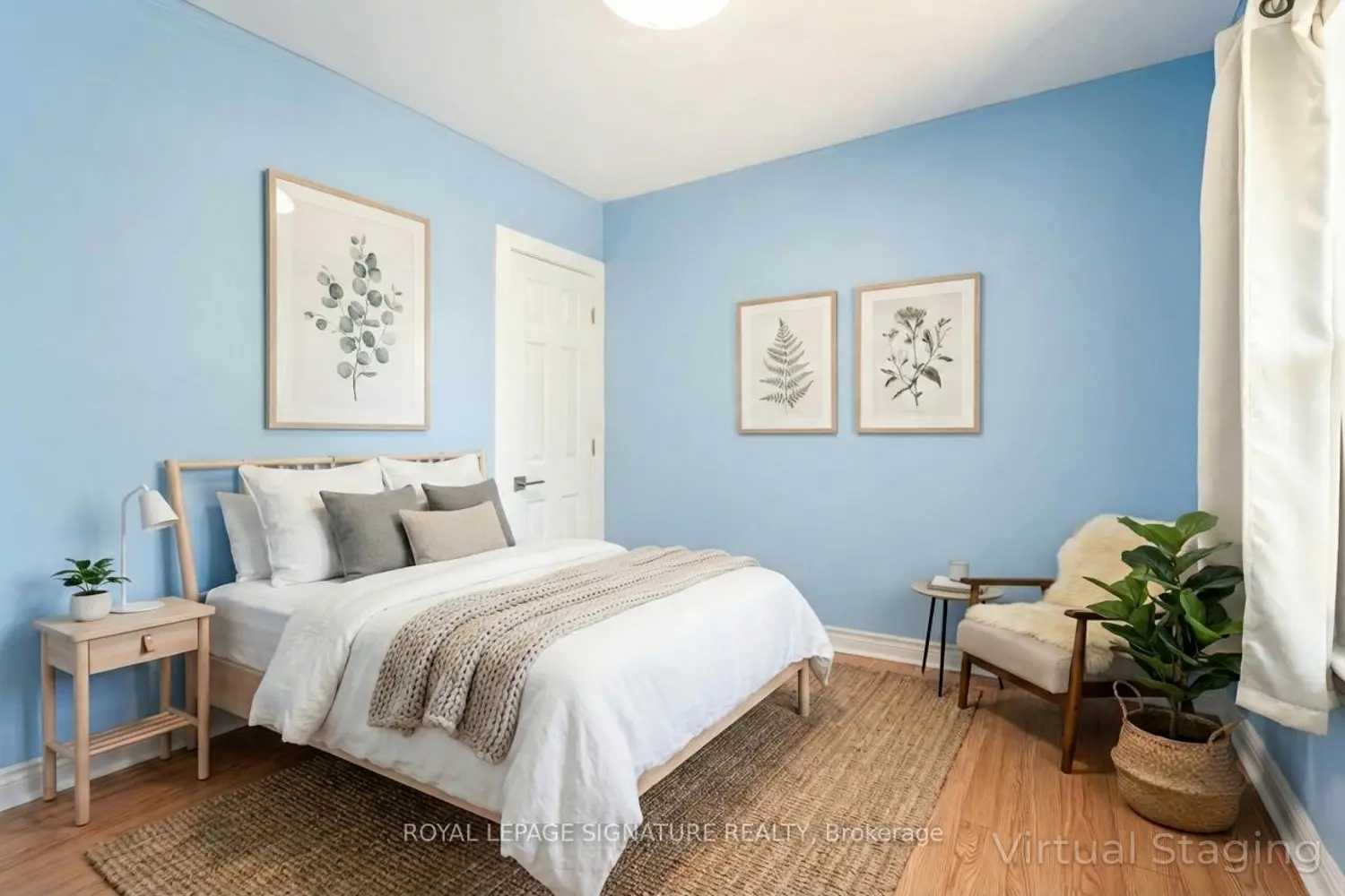 Additional image 11 of 84 Frederick Avenue