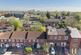 Additional image 23 of York Street, Harborne, Birmingham, B17