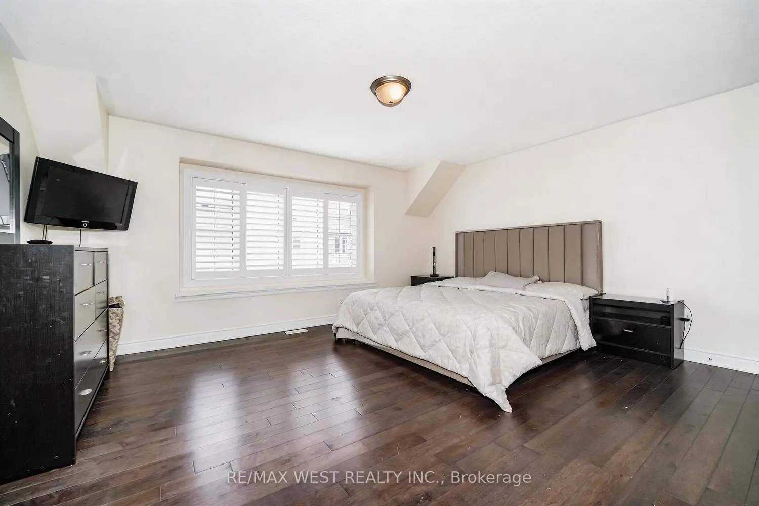Additional image 8 of 63 Sharplin Drive