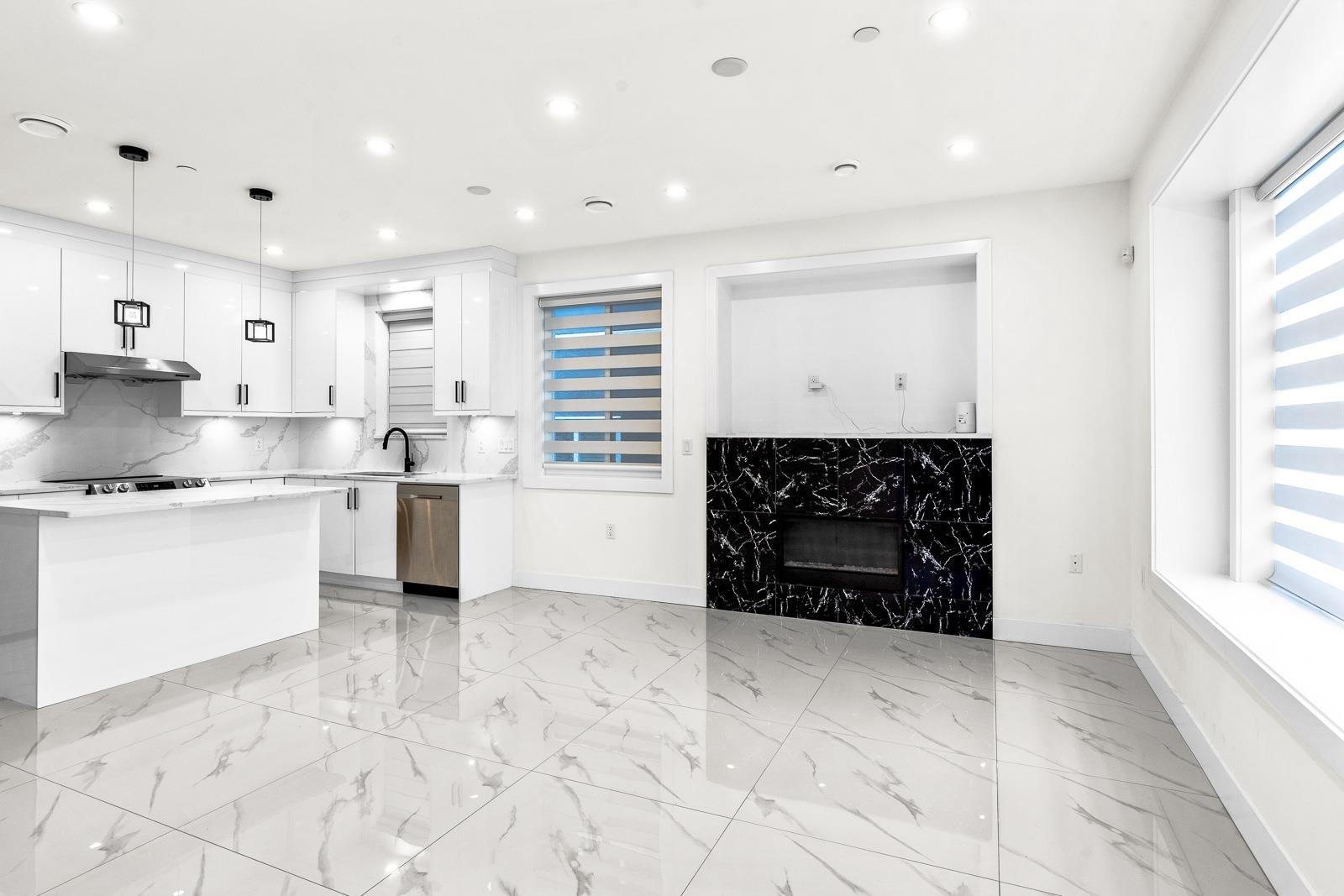 Additional image 5 of 1-333 64th Avenue E, Vancouver, BC, V5X 2M8