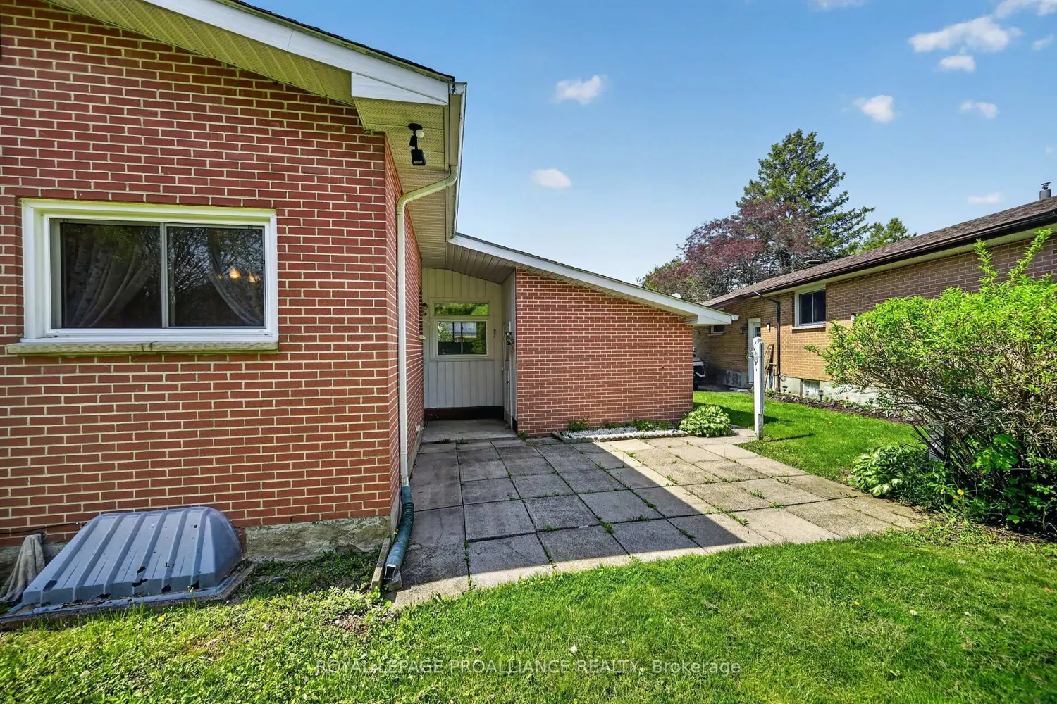 Additional image 13 of 9 Winters Court