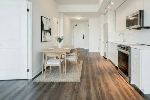 Additional image 8 of 811-2075 Lakeshore Road, Burlington, ON, L7R 1E2
