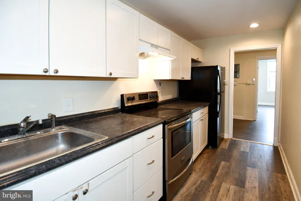 Additional image 9 of 1314 Downing Place NE Unit 3, Washington, DC 20018
