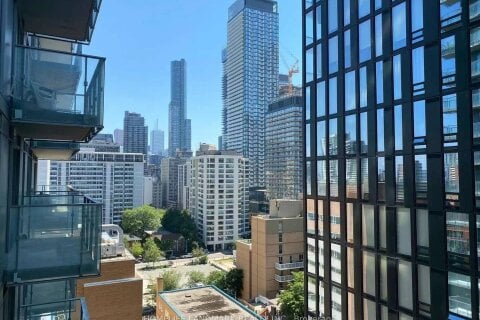Additional image 7 of 1501-50 Wellesley Street E, Toronto, ON, M4Y 1G2