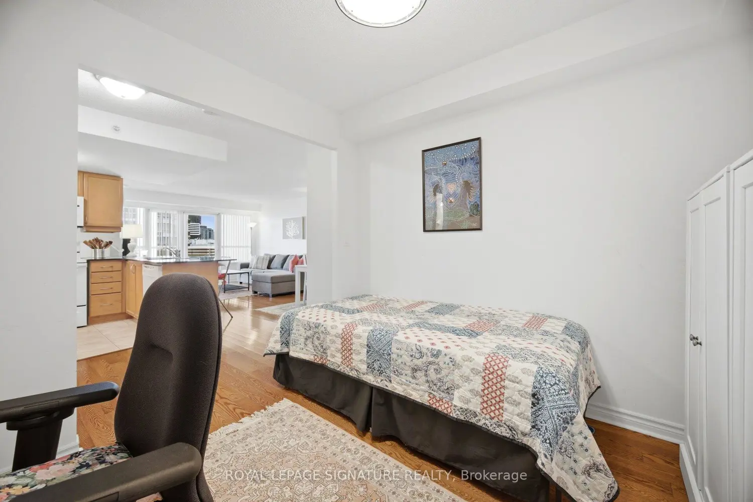 Additional image 13 of 350 Princess Royal Drive 1508