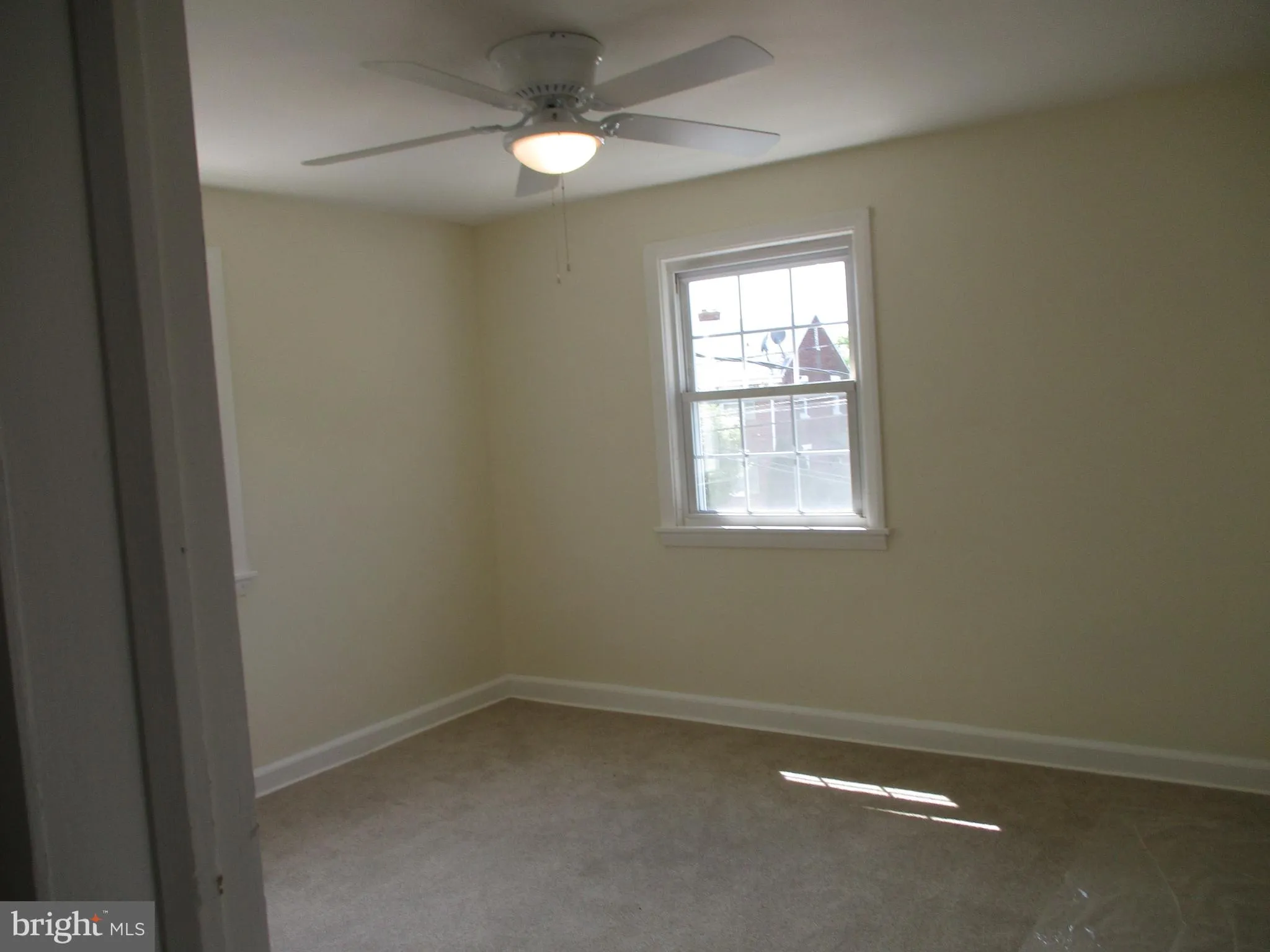 Additional image 33 of 103 Denn Place, Wilmington, DE 19804