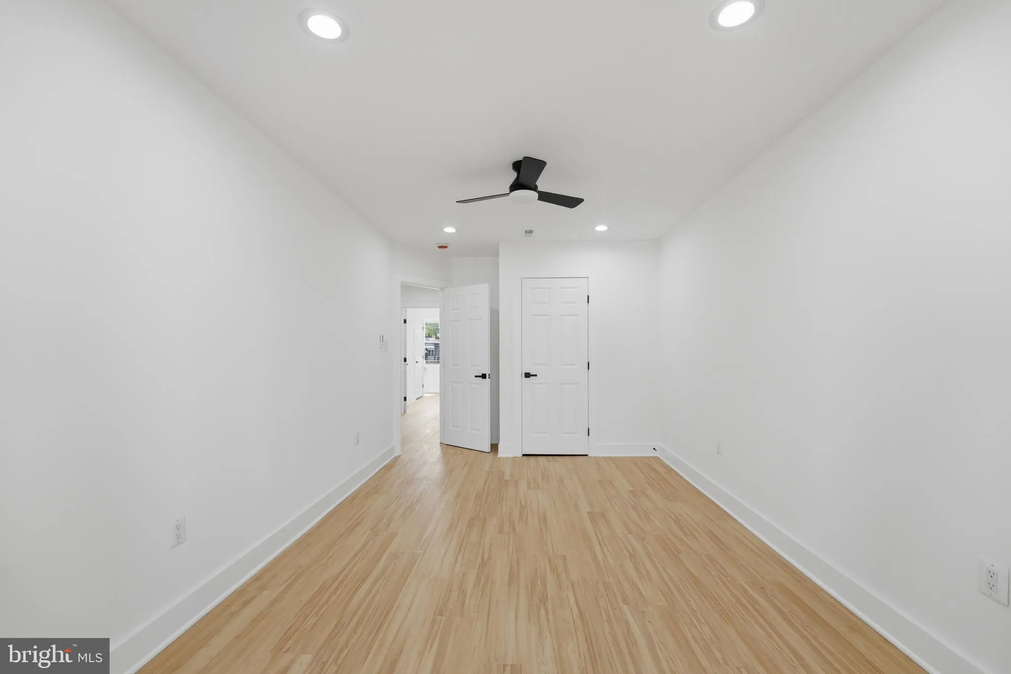 Additional image 79 of 129 Hamilton Street NW, Washington, DC 20011