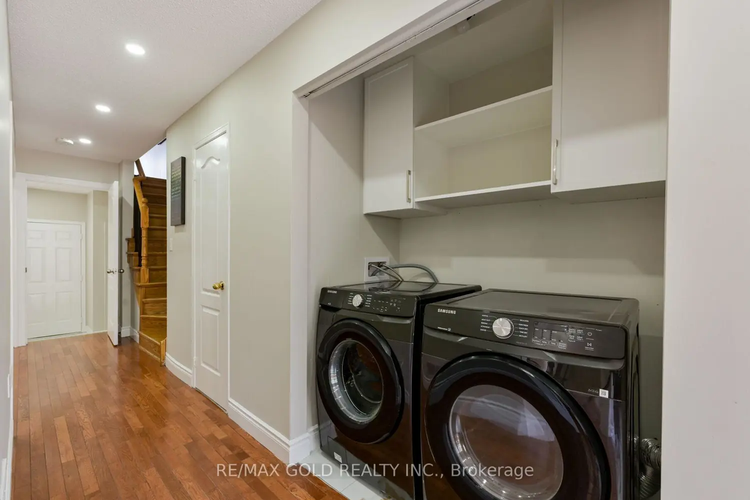Additional image 6 of 171 Fernforest Drive