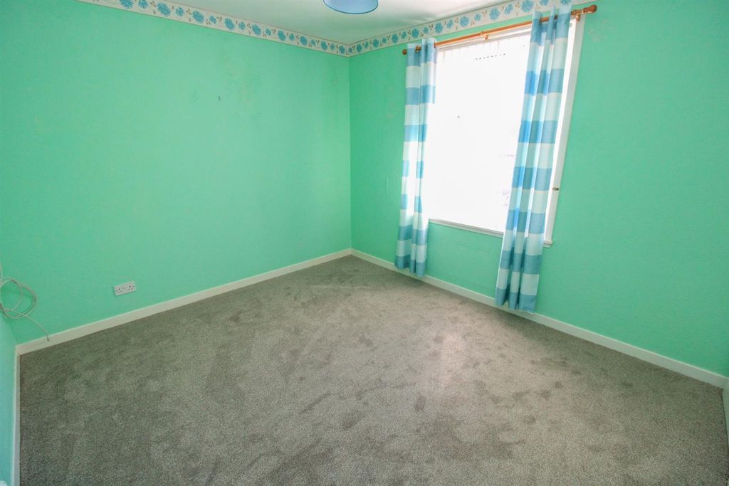 Additional image 5 of 2 bed flat for sale11 Oldwick Road, Wick KW1