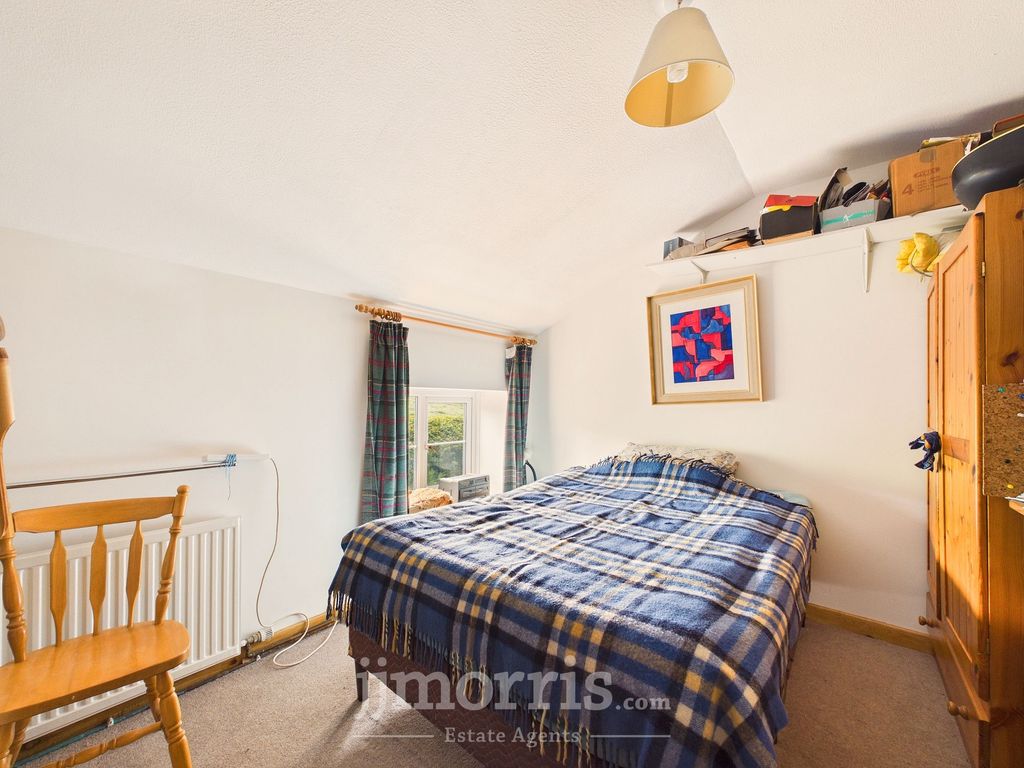 Additional image 24 of 7 bed farm for saleLaugharne, Carmarthen SA33