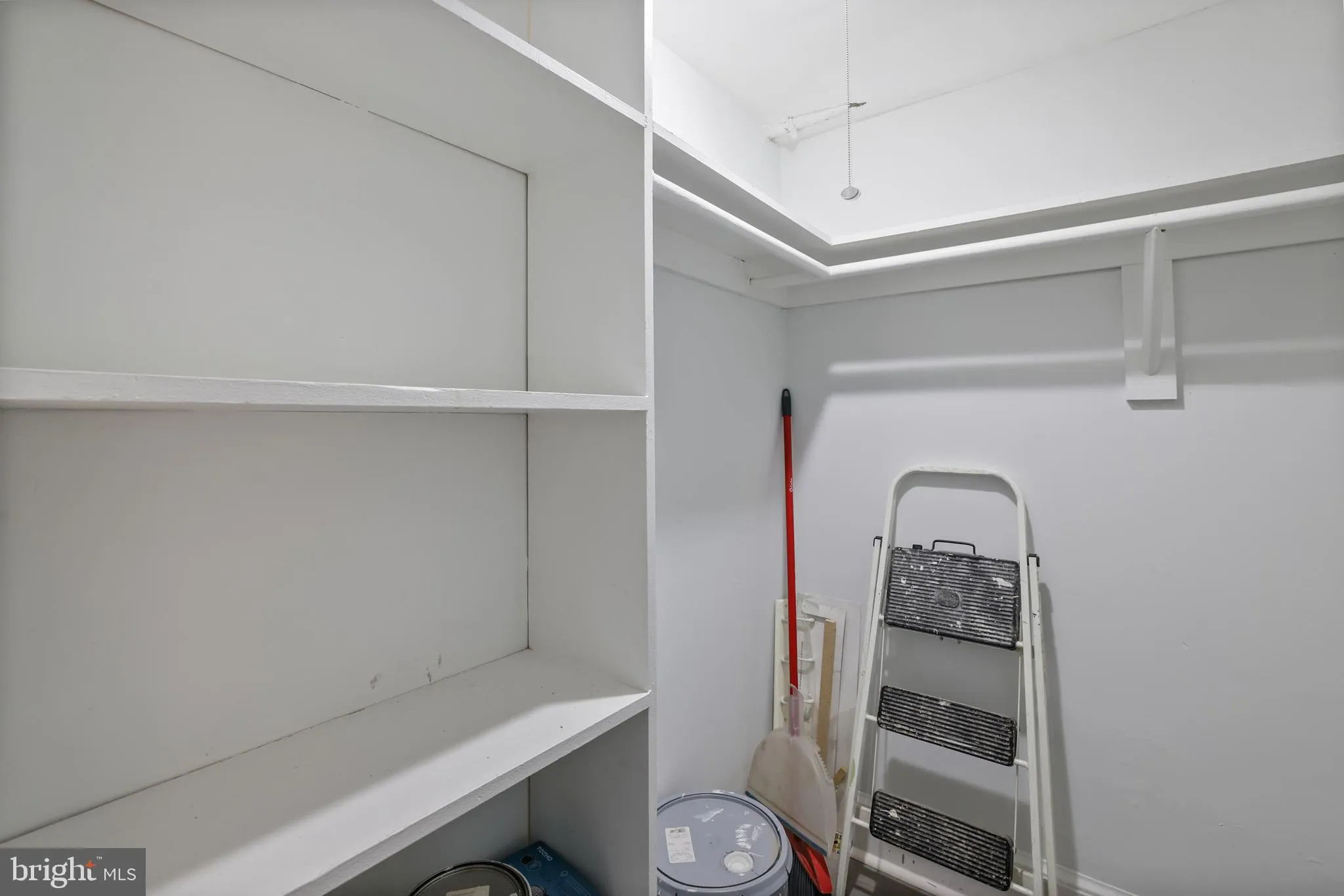Additional image 54 of 106 8th Street NE Unit B, Washington, DC 20002