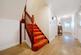 Additional image 11 of Walcot Lane, Drakes Broughton, WR10