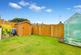 Additional image 19 of Angela Close, Nottingham NG5