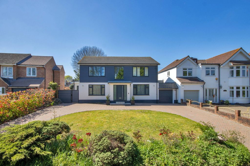 Additional image 30 of 4 bed detached house for saleNorwood Lane, Meopham, Gravesend, Kent DA13