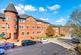 Apt 41 Carrs Court, Church Street, Wilmslow