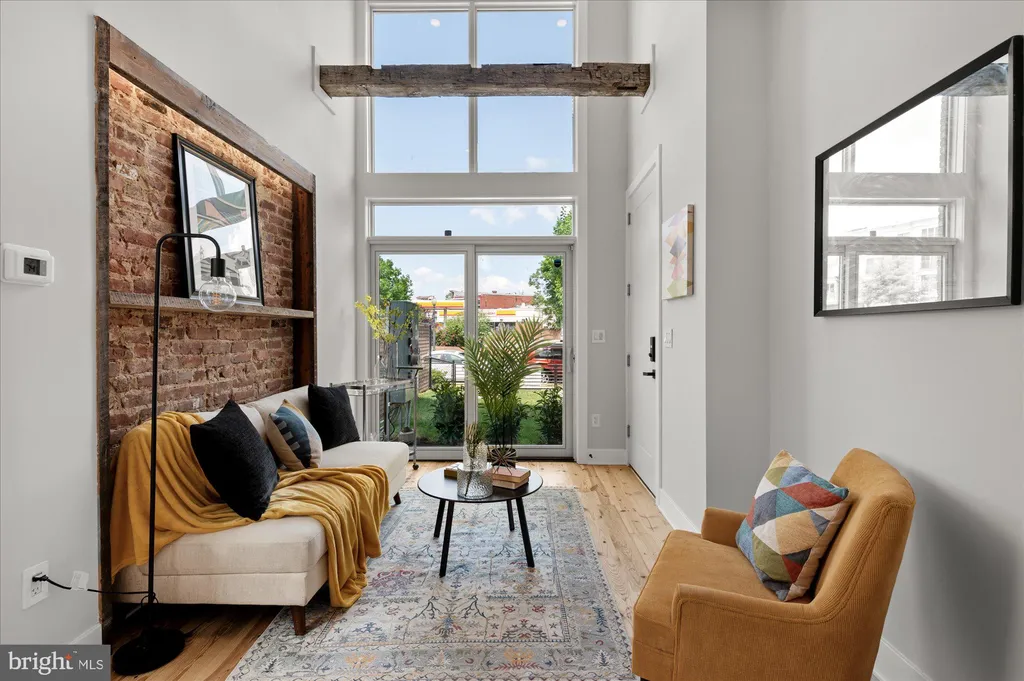 Additional image 3 of 1417 Maryland Avenue NE Unit 1, Washington, DC 20002