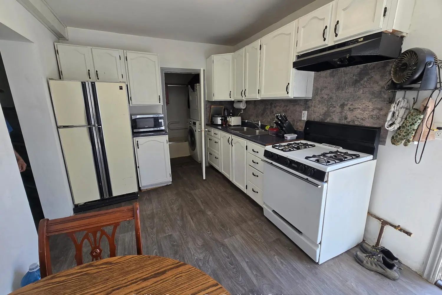 Additional image 5 of 111 Andrew Street
