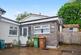 Additional image 32 of Second Avenue, Caerphilly, CF83 2SP